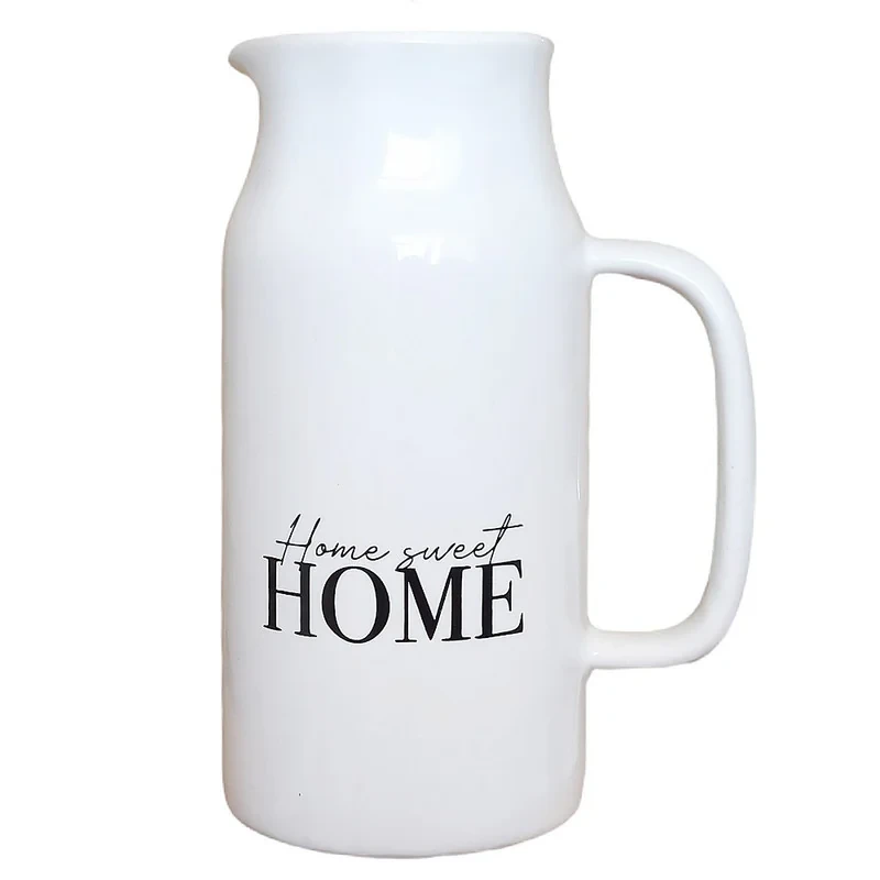 پارچ مدل Home کد 215