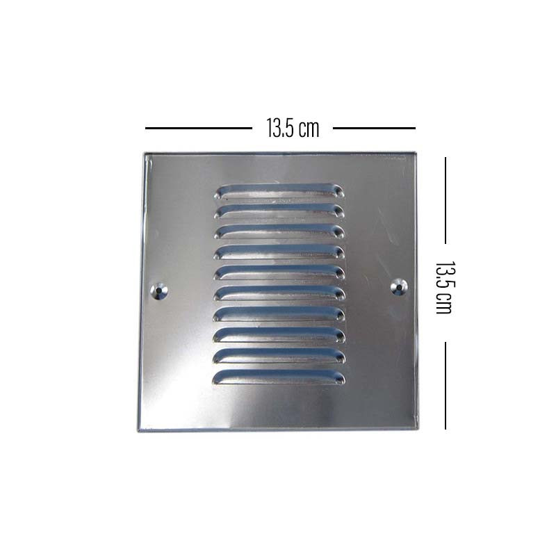 دریچه هواکش مدل S4532