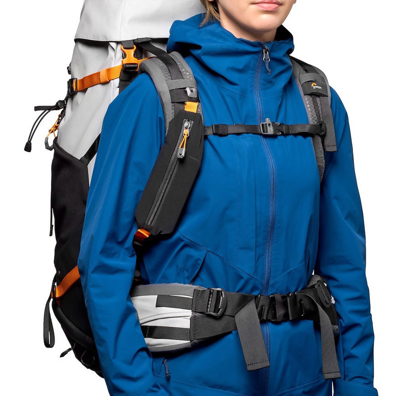 کوله پشتی دوربین لوپرو مدل PhotoSport PRO 70L AW III (M-L)