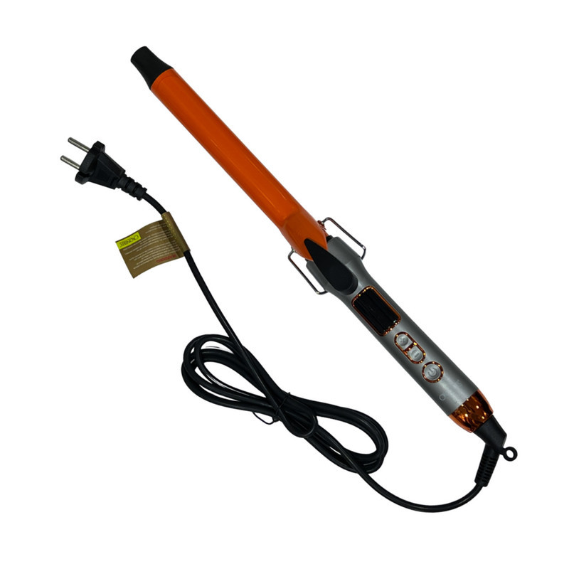 فرکننده و حالت دهنده مو کرونیر مدل CR-2056