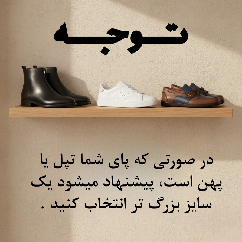 کفش زنانه مدل سه نگین کد sh-ft