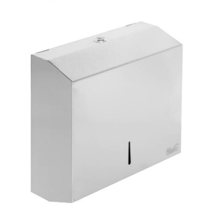 پایه رول دستمال کاغذی کد 2780