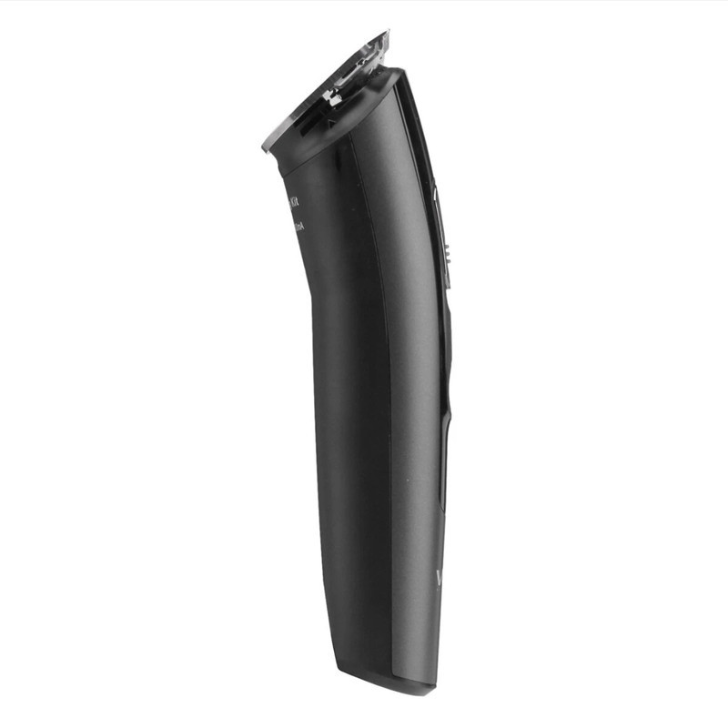 ست ماشین اصلاح مو بدن وی جی ار مدل V-175