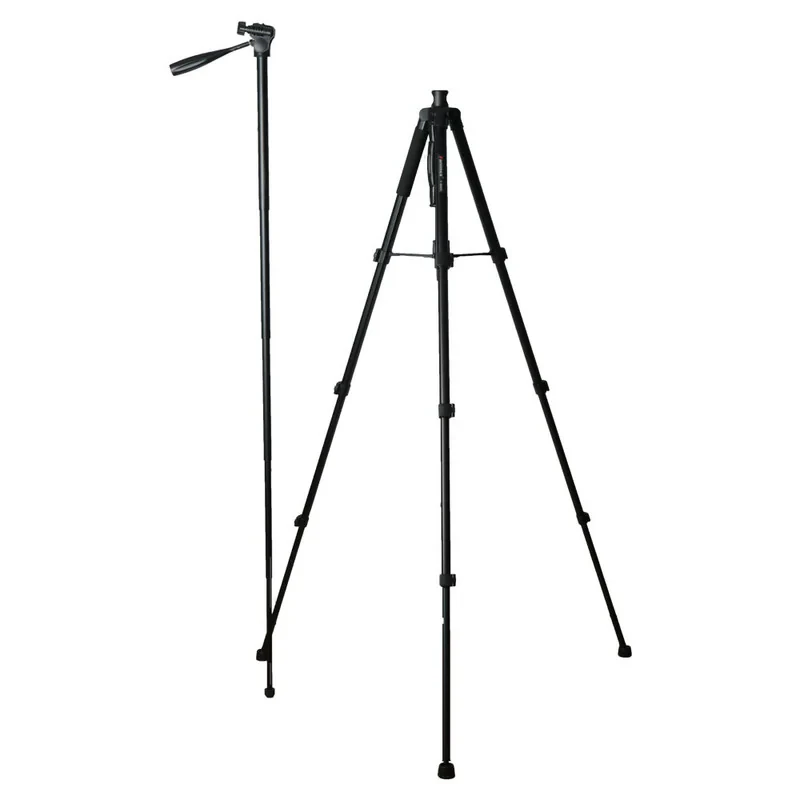 سه پایه دوربین  فانیمکس مدل  F-800H