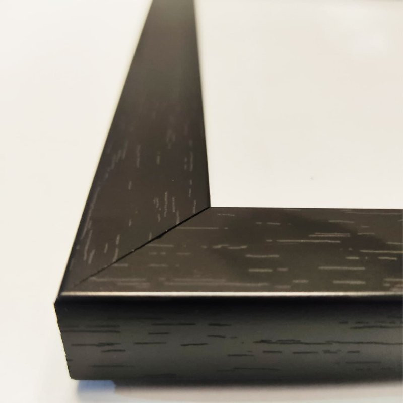 تابلو مدل مینیمال MOON کد S0111-b
