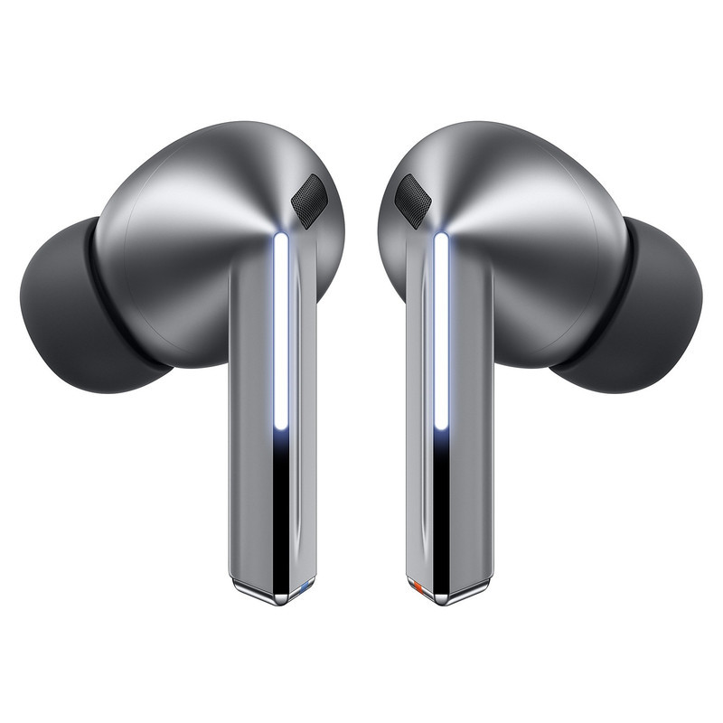 هدفون بلوتوثی مدل Galaxy Buds3 Pro