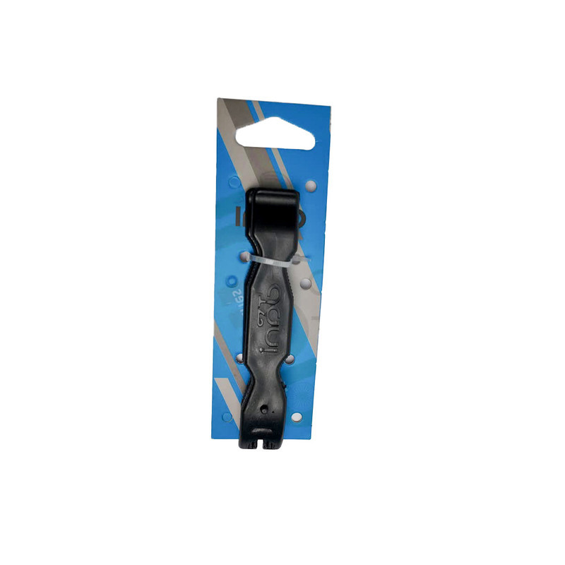 تایلیور دوچرخه مدل PR0280