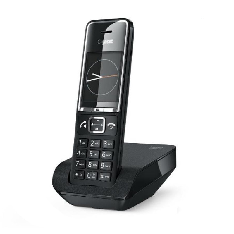 تلفن گیگاست مدل  COMFORT 550