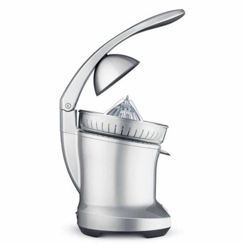 آب مرکبات گیر سیج مدل BCP600SIL