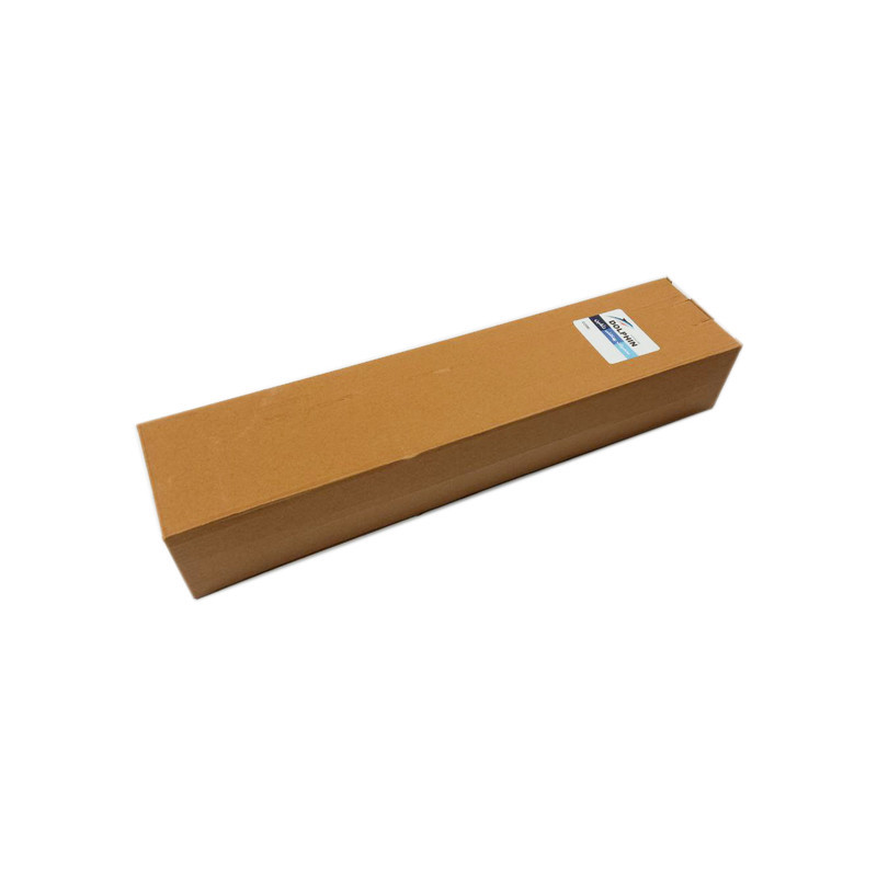 پایه رول دستمال کاغذی دلفین مدل Est-06-B-ss