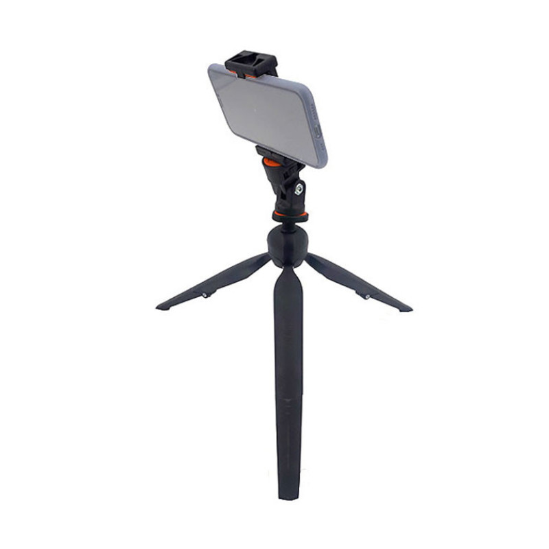 پایه نگهدارنده گوشی موبایل و تبلت یونیمات مدل D-930 PLUS