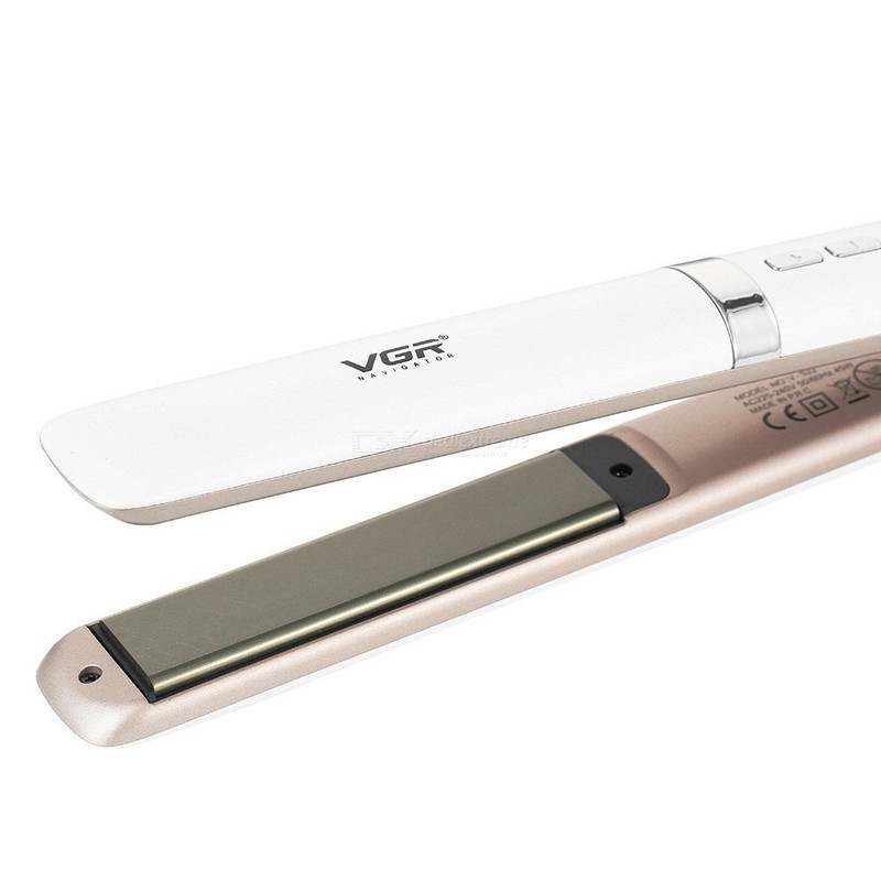 اتو مو وی جی ار مدل V-529