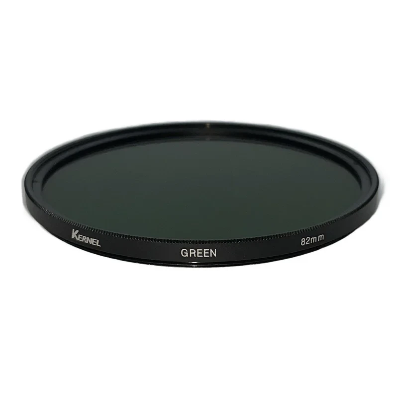 فیلتر لنز کرنل مدل G-82MM