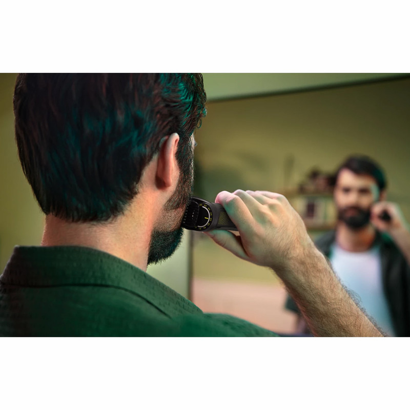 ماشین اصلاح موی سر و صورت فیلیپس مدل MG955315