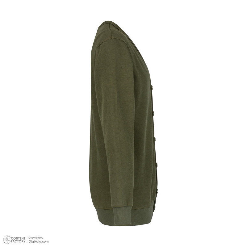 ژاکت مردانه مالدینی مدل ja-008