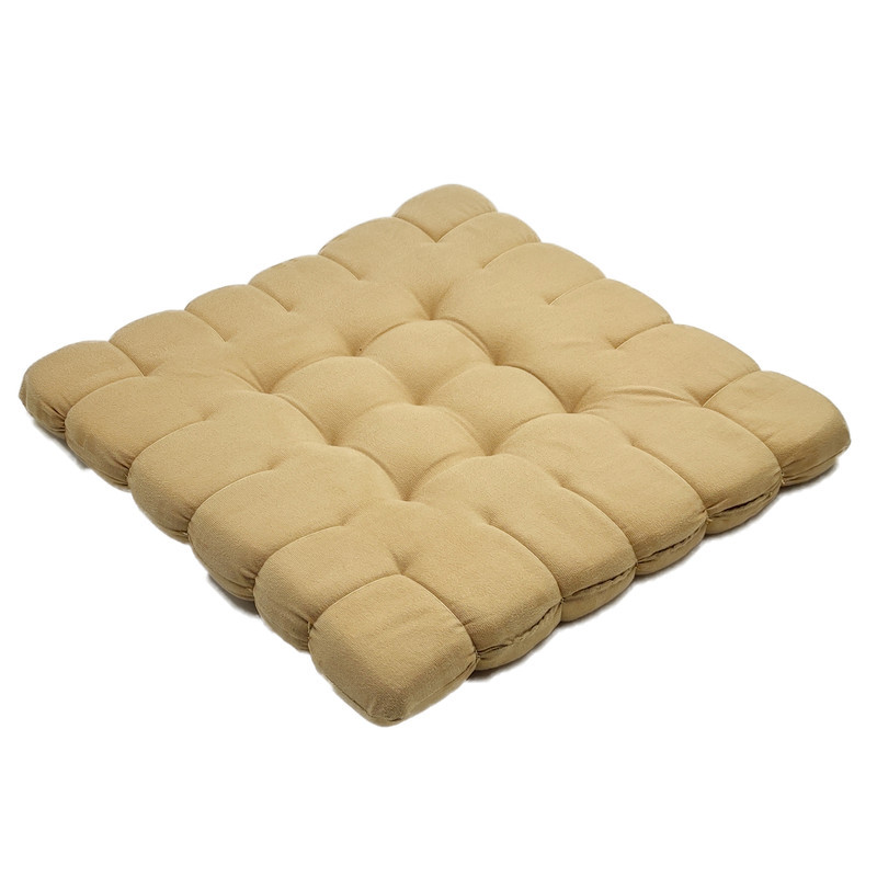 کوسن مدل بیسکوییتی کد 920