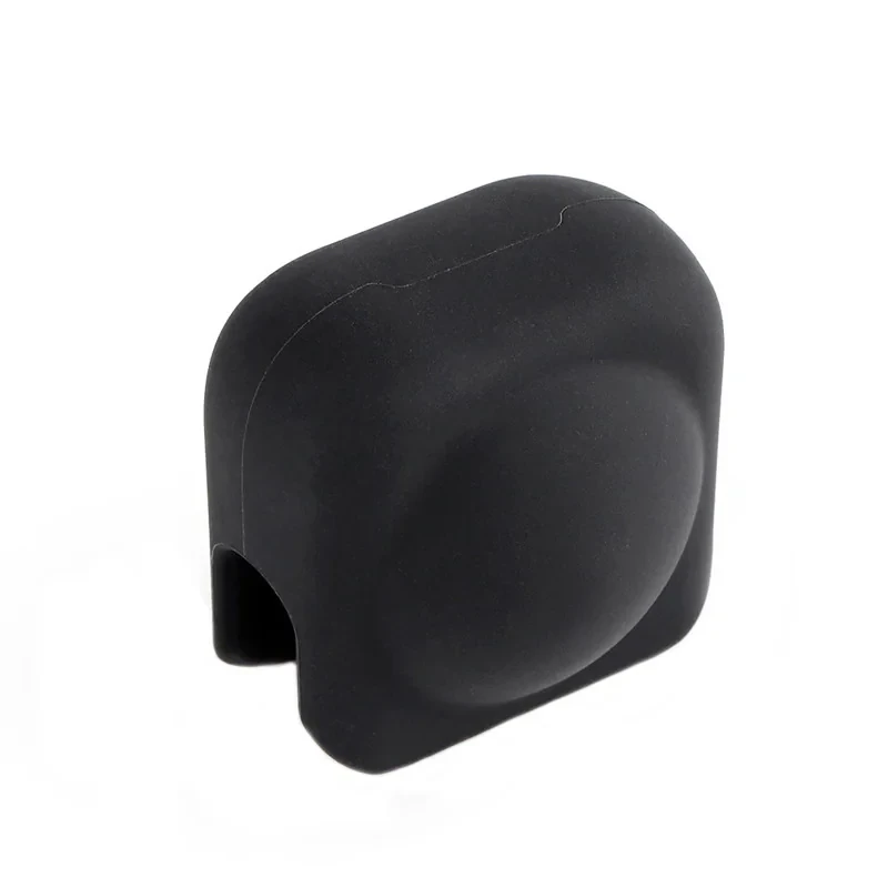 محافظ لنز دوربین اینستا360 مدل lens cap مناسب برای دوربین ورزشی اینستا 360 X3