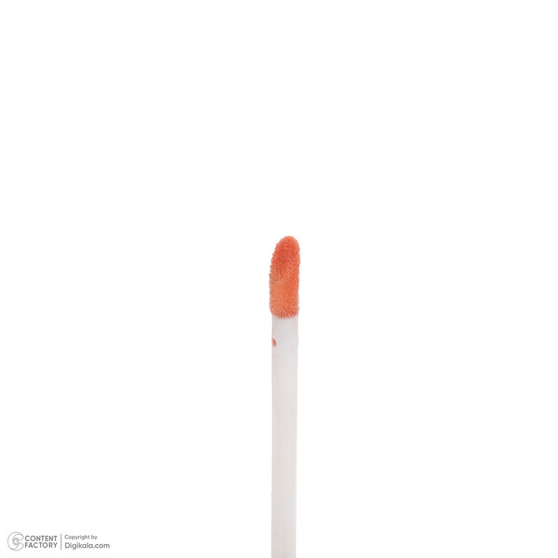 رژ لب مایع اکلیلی نوت مدل GLOSS شماره 30