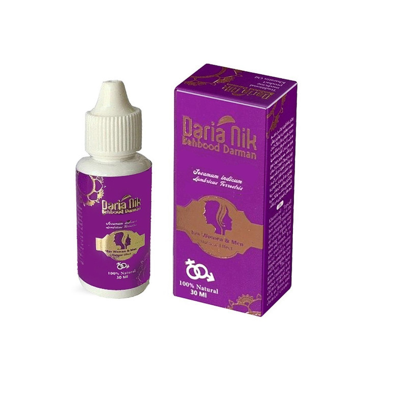 روغن روان کننده و نرم کننده طبیعی مرهم یاب مدل شش گیاه حجم 80 میلی لیتر