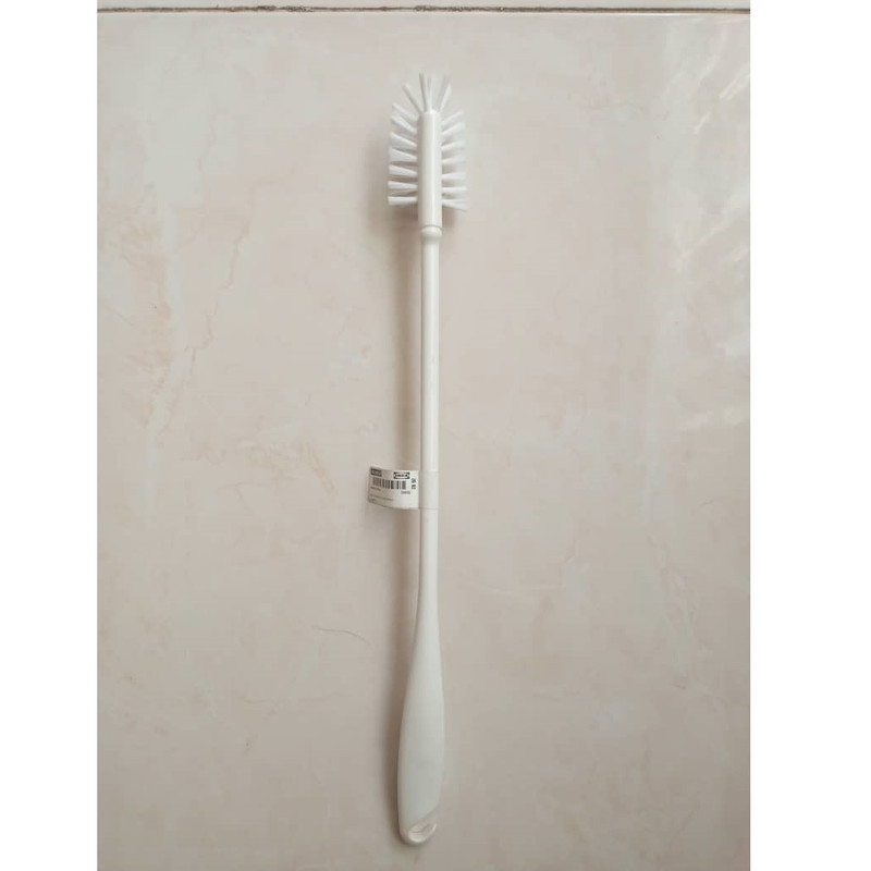 فرچه شستشوی بطری ایکیا مدل کد22602