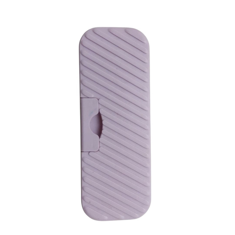 جارو دستی طرح نپتون کد 618