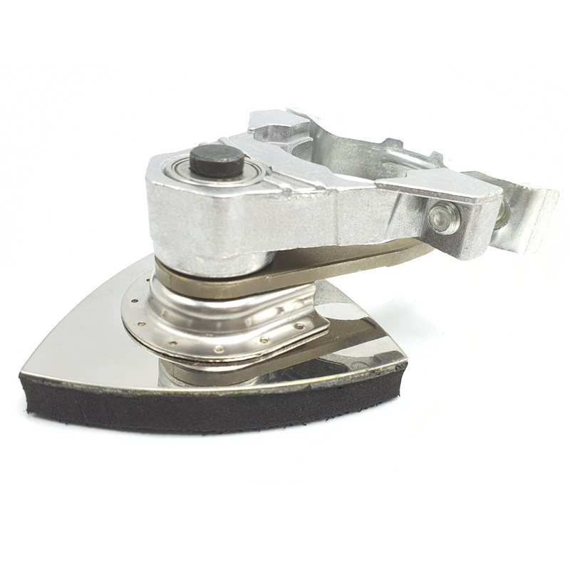 تبدیل مینی فرز به ابزار چندکاره مدل ANGLE-5