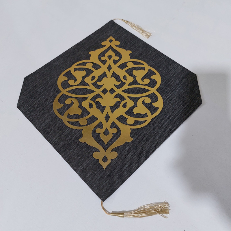 رومیزی آرکاد مدل رومی کد 42×33