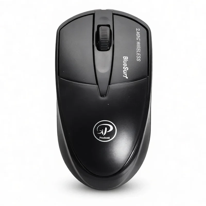 ماوس بی سیم ایکس پی-پروداکت مدل XP-597