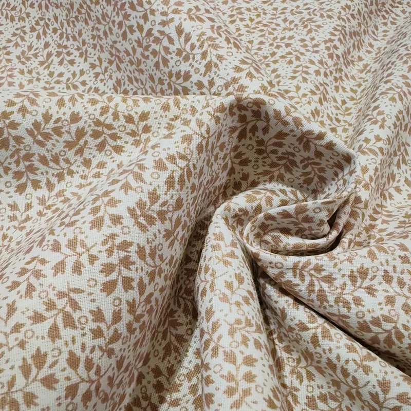 سفره 2 نفره مدل S78 سایز 90×90 سانتی متر