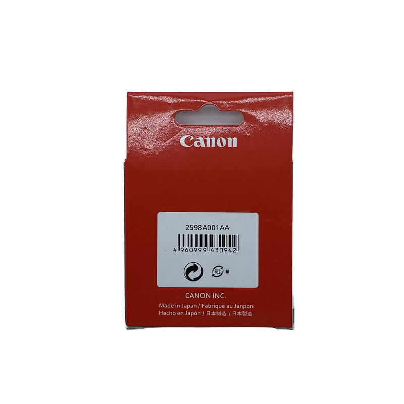 فیلتر لنز مدل UV CANON-58MM