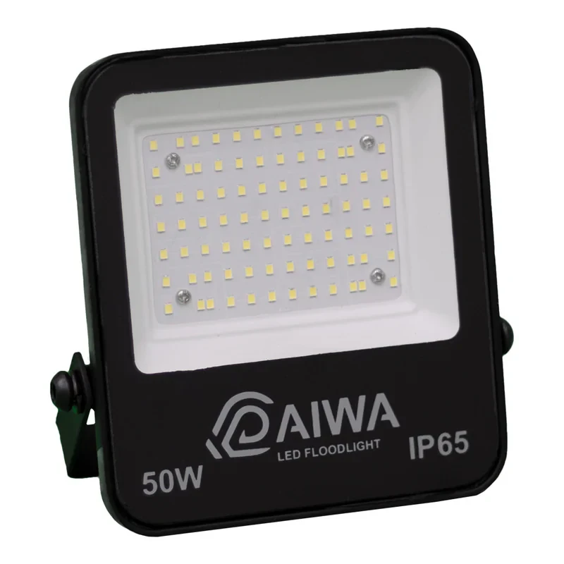 پروژکتور ال ای دی 50 وات دایوا مدل D50W