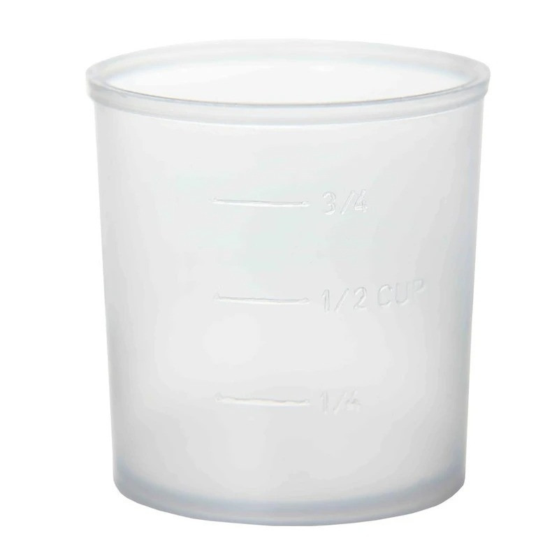 مولتی کوکر 5 لیتری تولیپس مدل RC-440-8S