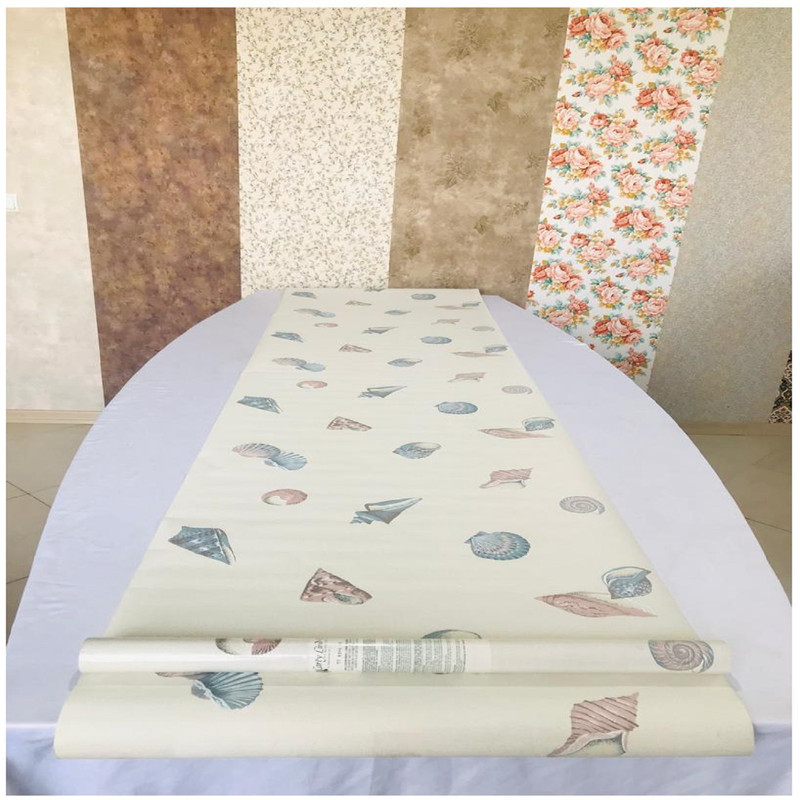کاغذ دیواری کاری لند
مدل TD 8246