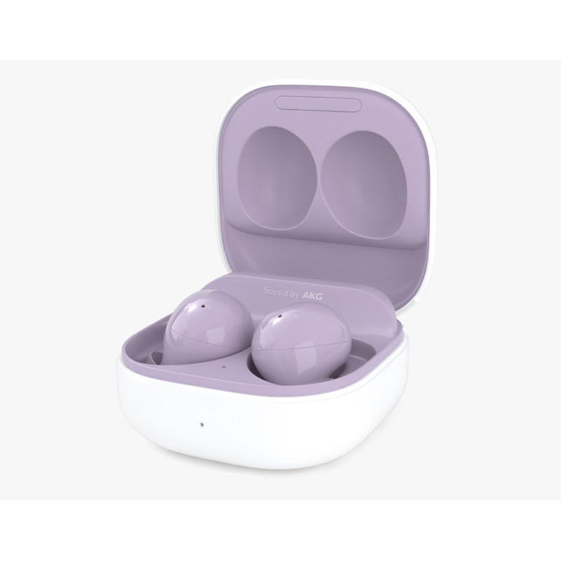 هدفون بلوتوثی مدل Galaxy Buds 2