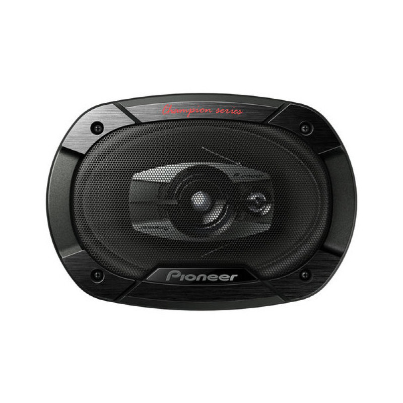 اسپیکر خودرو پایونیر مدل TS-6965V3 بسته دو عددی