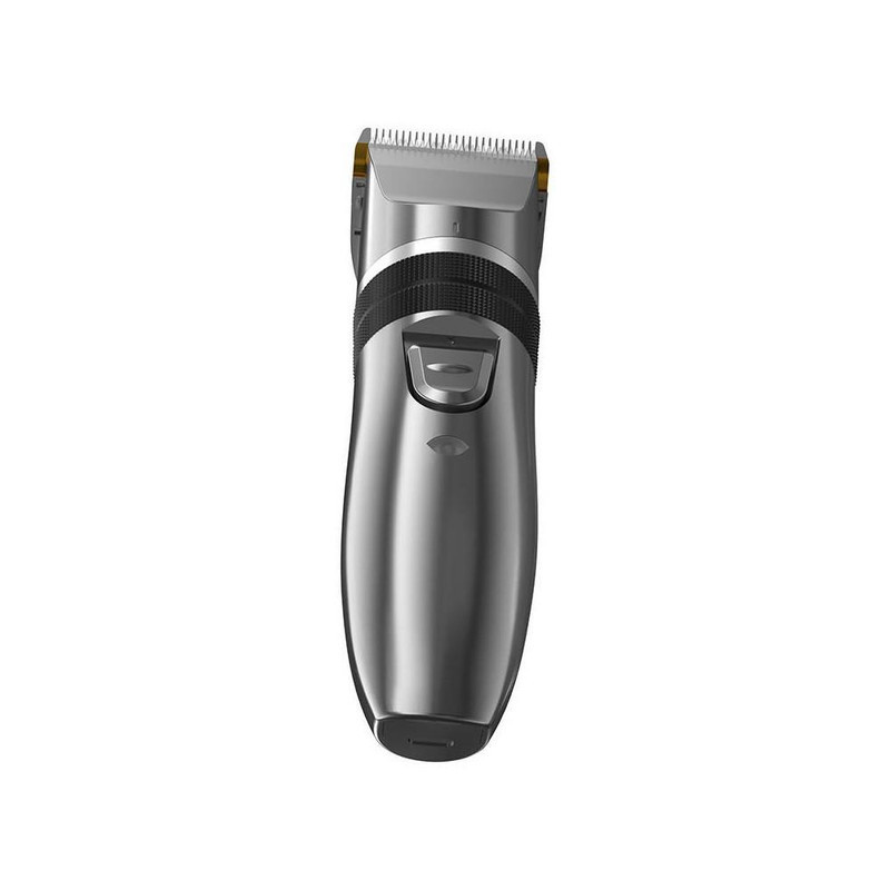 ماشین اصلاح موی سر ان شن مدل Sharp-X