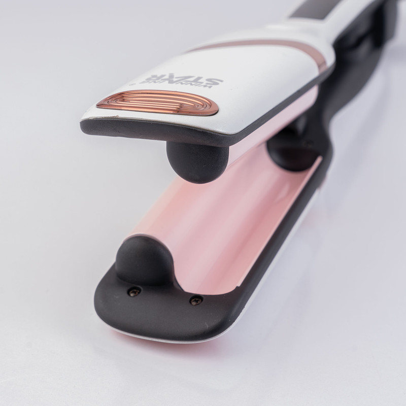 حالت دهنده مو وینینگ استار مدل ST-5703