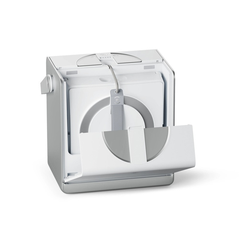 ربات شیشه پاک کن اکووکس مدل رباتیک WINBOT W2 PRO