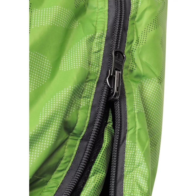 کیسه خواب یک نفره کمپسور مدل R-1500