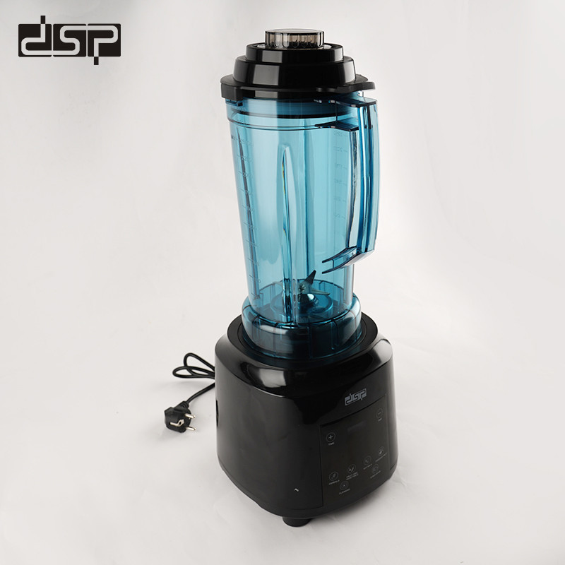 مخلوط کن 3 لیتری دی اس پی مدل kj2128