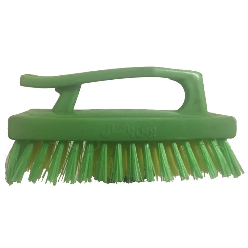 فرچه اتویی پاکسال مدل 20075