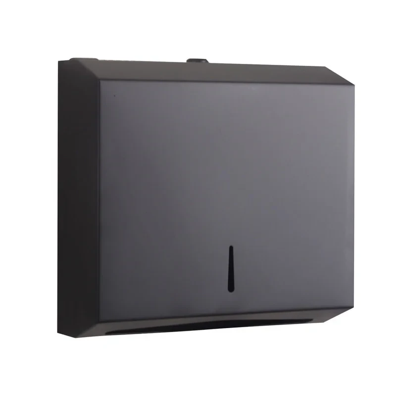 پایه رول دستمال کاغذی کد 3200