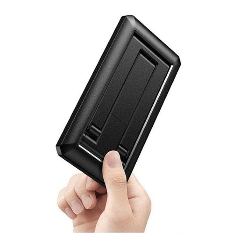 پایه نگهدارنده گوشی موبایل مدل DH