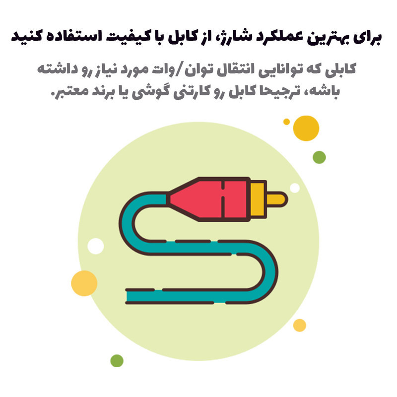 مبدل USB-C به USB-C مدل OTG-C90 V2.0