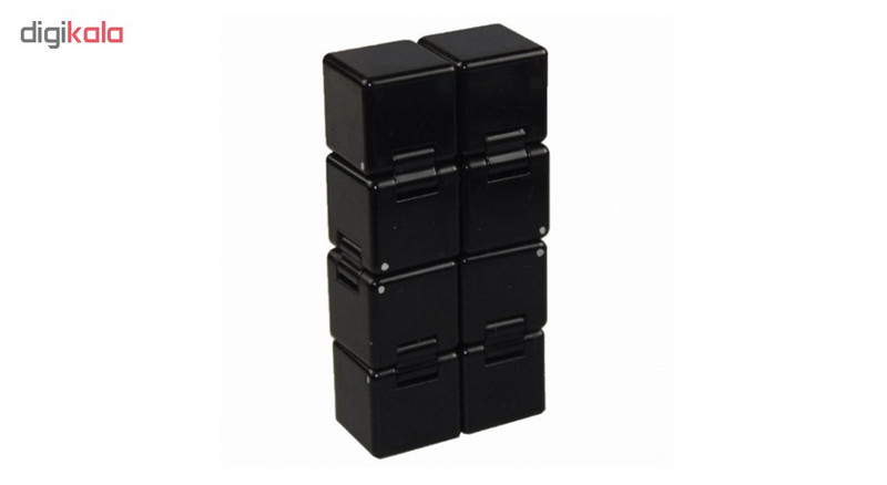 فیجت ضد استرس مدل DSK1890