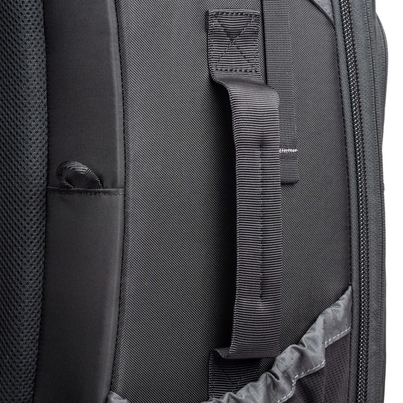 کوله پشتی دوربین تینک تنک مدل +FirstLight 35L