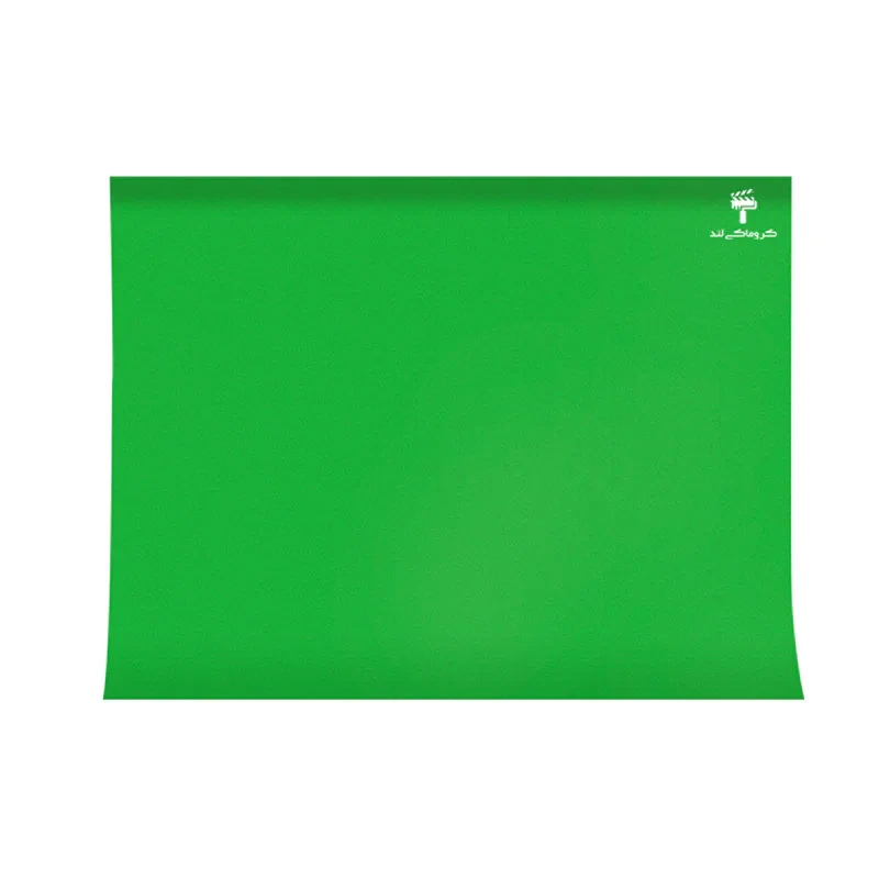 فون عکاسی کروماکی کد 250-600