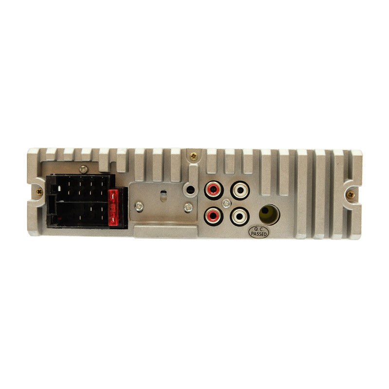 پخش کننده خودرو مدل ساج SA-740
