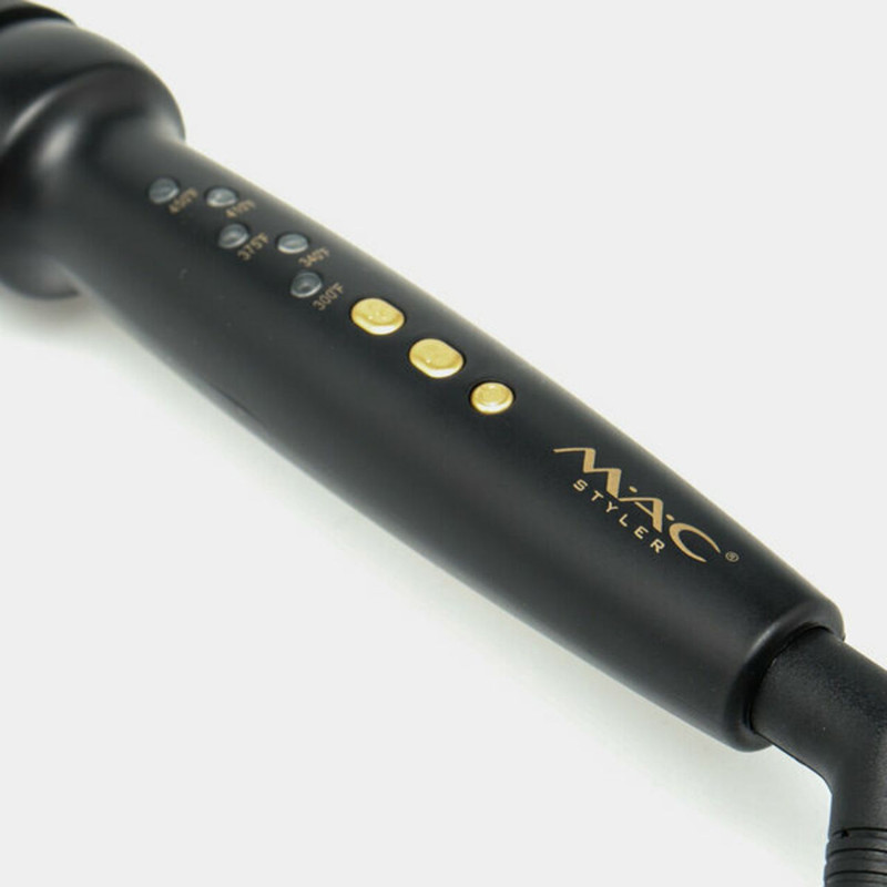 فر کننده و حالت دهنده مو مک استایلر مدل MC-5730