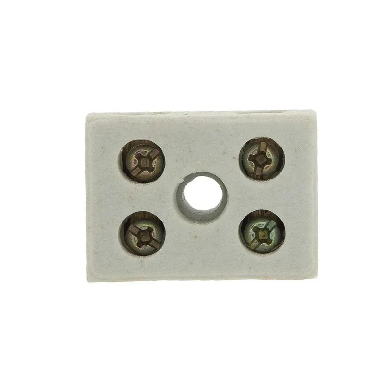 ترمینال مدل A225